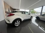 toyota-c-hr-2017-hibrido-1798cc