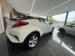 toyota-c-hr-2017-hibrido-1798cc