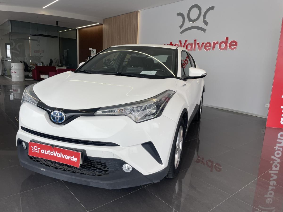 toyota-c-hr-2017-hibrido-1798cc