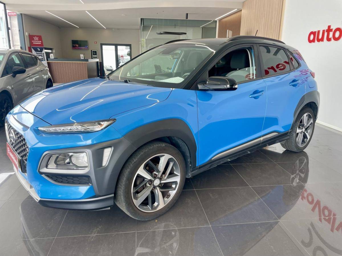 hyundai-kauai-2018-gasolina-998cc