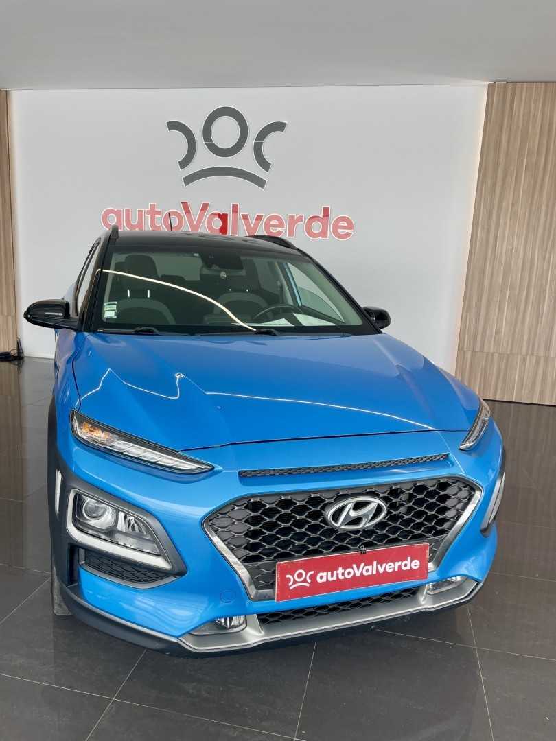 hyundai-kauai-2018-gasolina-998cc