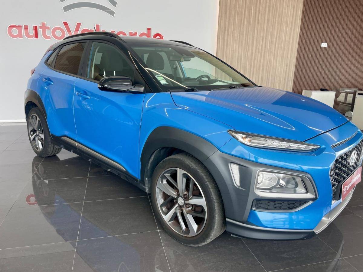 hyundai-kauai-2018-gasolina-998cc