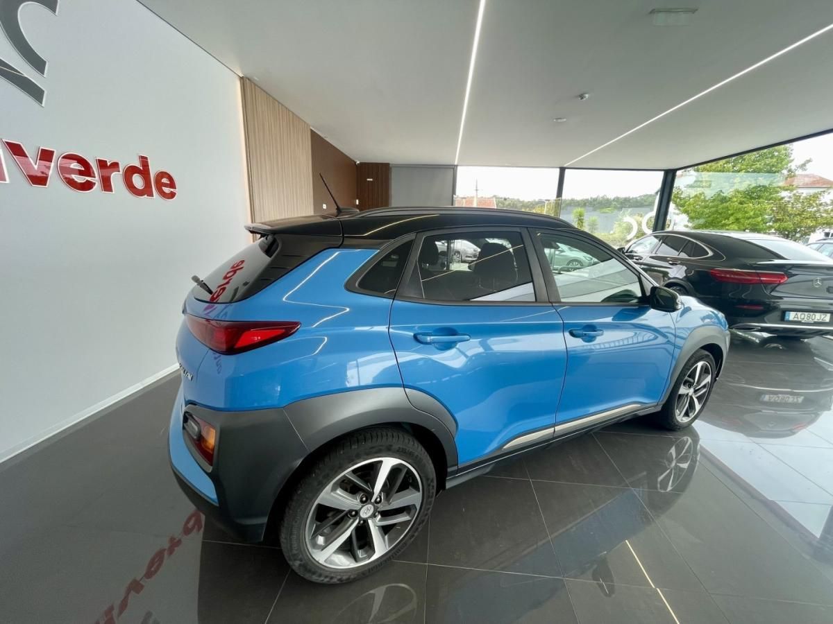hyundai-kauai-2018-gasolina-998cc