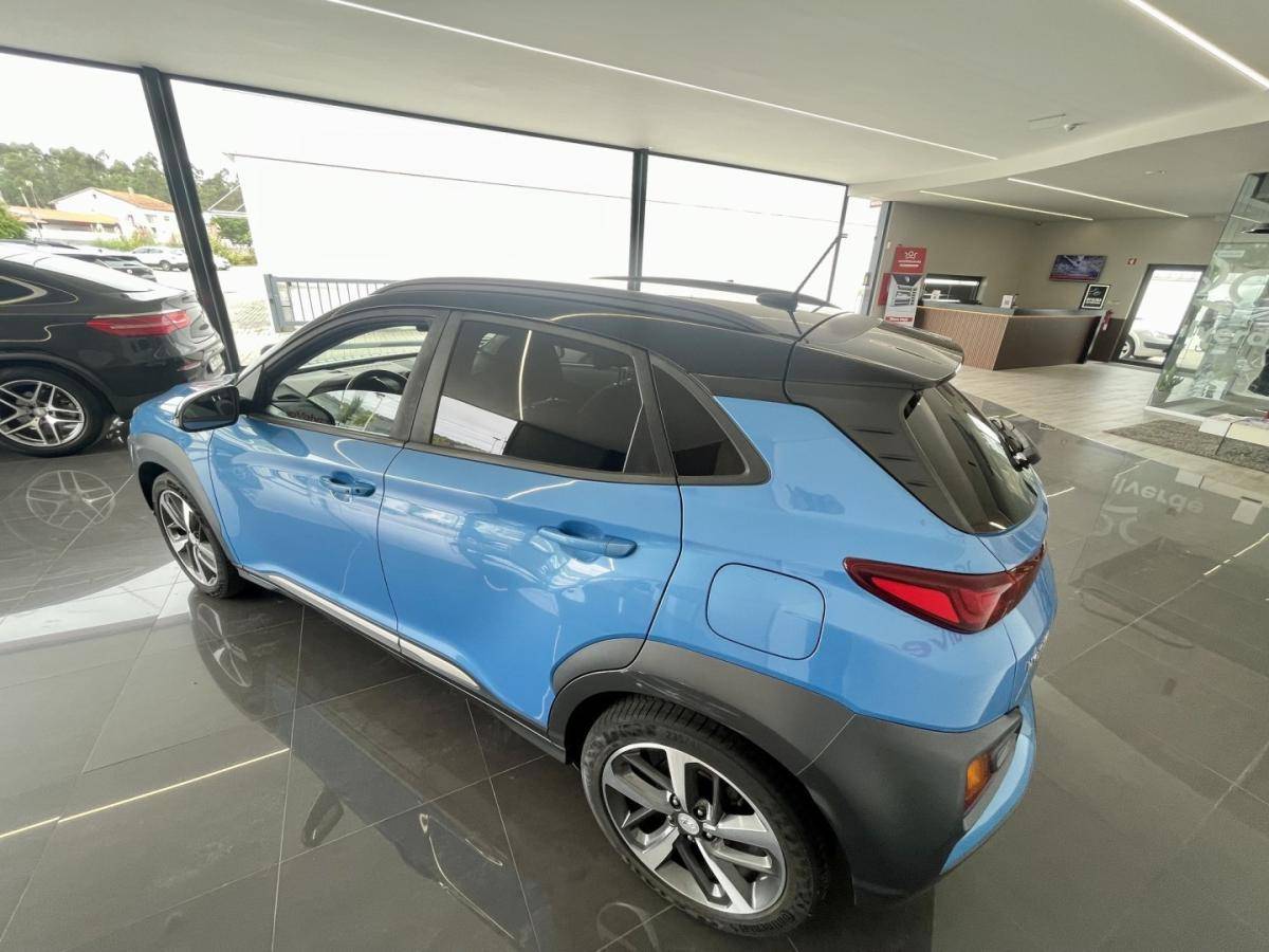 hyundai-kauai-2018-gasolina-998cc