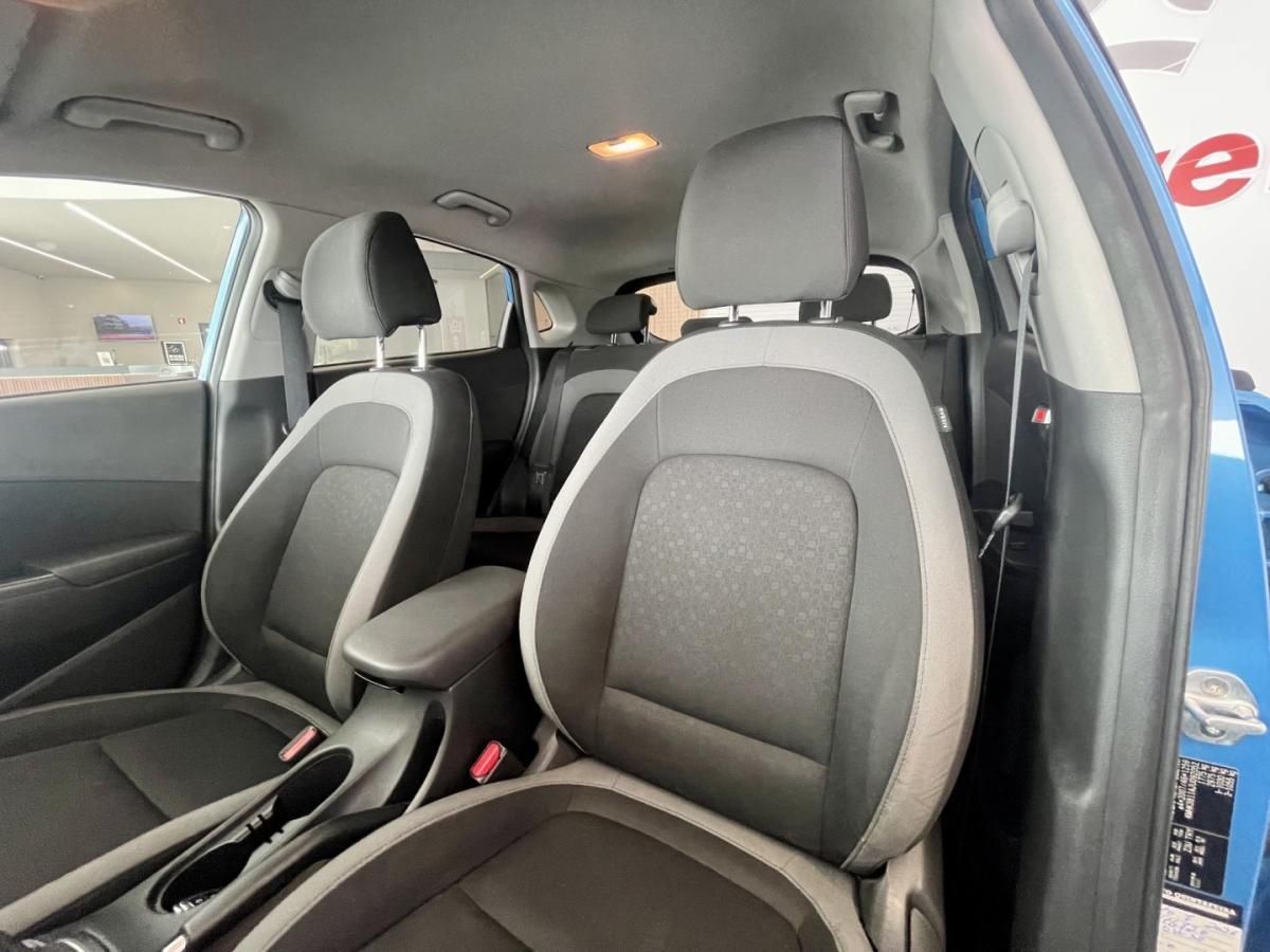 hyundai-kauai-2018-gasolina-998cc