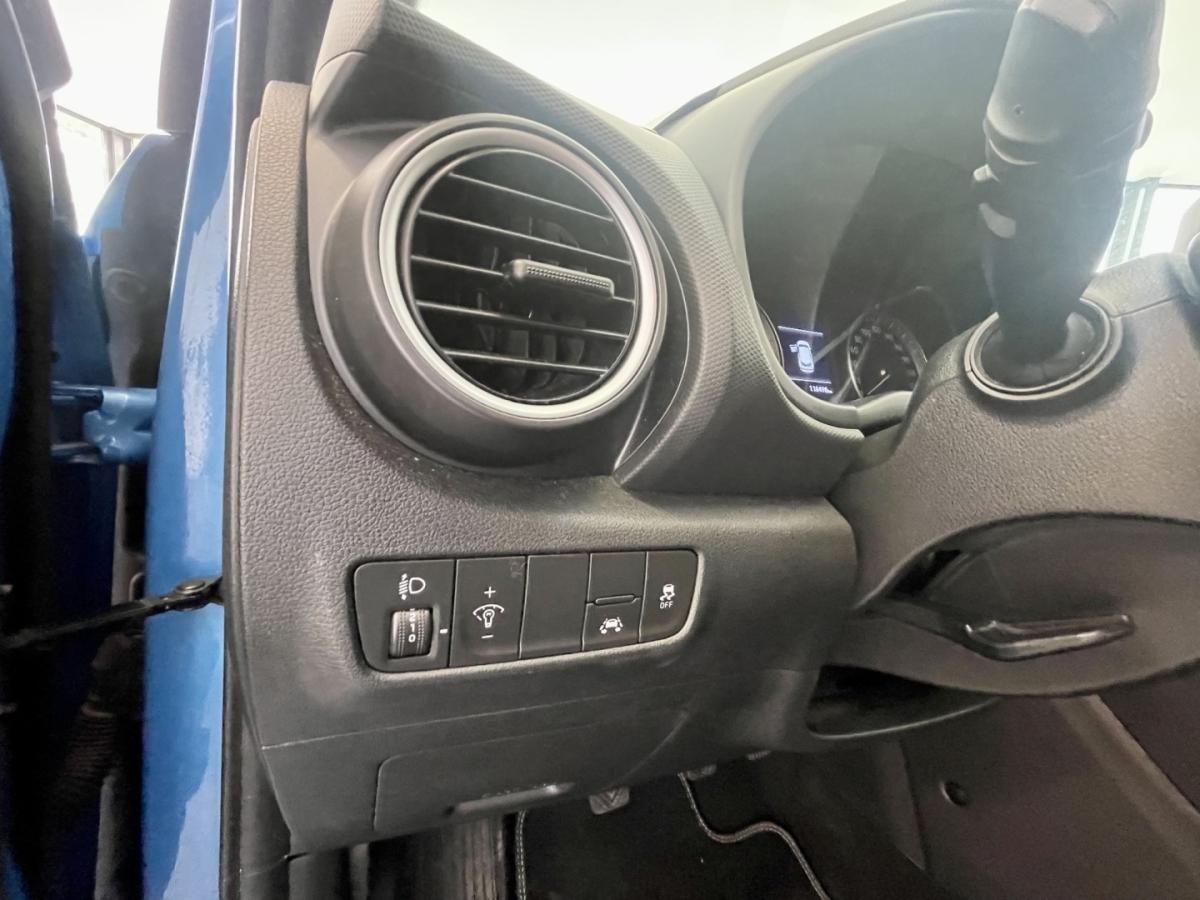 hyundai-kauai-2018-gasolina-998cc