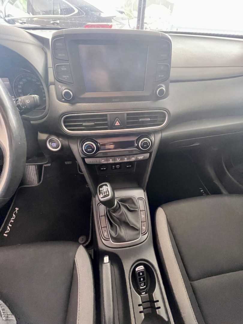 hyundai-kauai-2018-gasolina-998cc