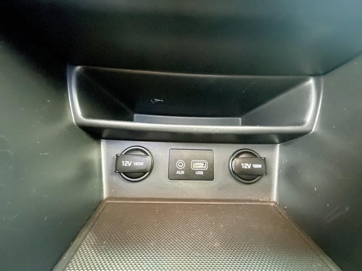 hyundai-kauai-2018-gasolina-998cc