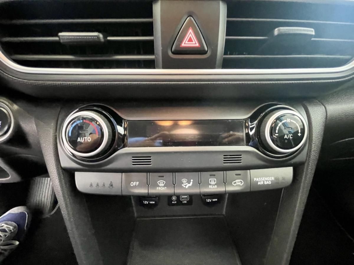 hyundai-kauai-2018-gasolina-998cc