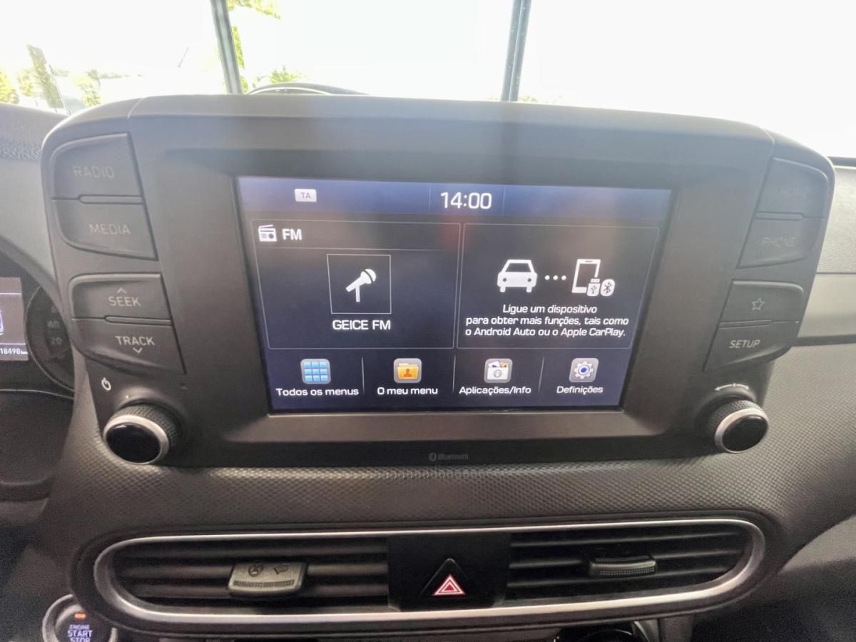 hyundai-kauai-2018-gasolina-998cc