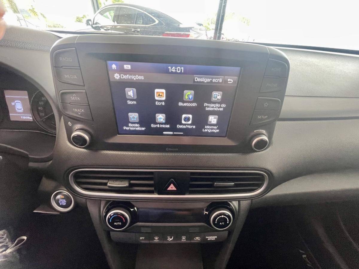 hyundai-kauai-2018-gasolina-998cc