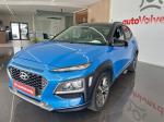 hyundai-kauai-2018-gasolina-998cc