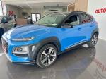 hyundai-kauai-2018-gasolina-998cc