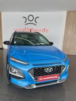 hyundai-kauai-2018-gasolina-998cc