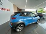 hyundai-kauai-2018-gasolina-998cc