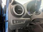 hyundai-kauai-2018-gasolina-998cc