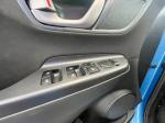 hyundai-kauai-2018-gasolina-998cc