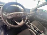 hyundai-kauai-2018-gasolina-998cc