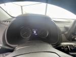 hyundai-kauai-2018-gasolina-998cc