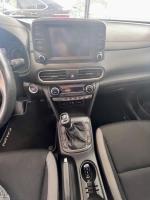 hyundai-kauai-2018-gasolina-998cc