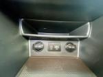 hyundai-kauai-2018-gasolina-998cc
