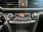 hyundai-kauai-2018-gasolina-998cc