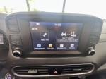 hyundai-kauai-2018-gasolina-998cc