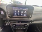 hyundai-kauai-2018-gasolina-998cc