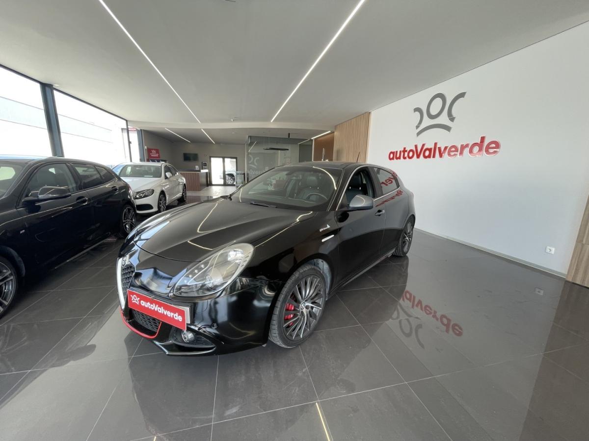 alfa-romeo-giulietta-2016-diesel-1956cc