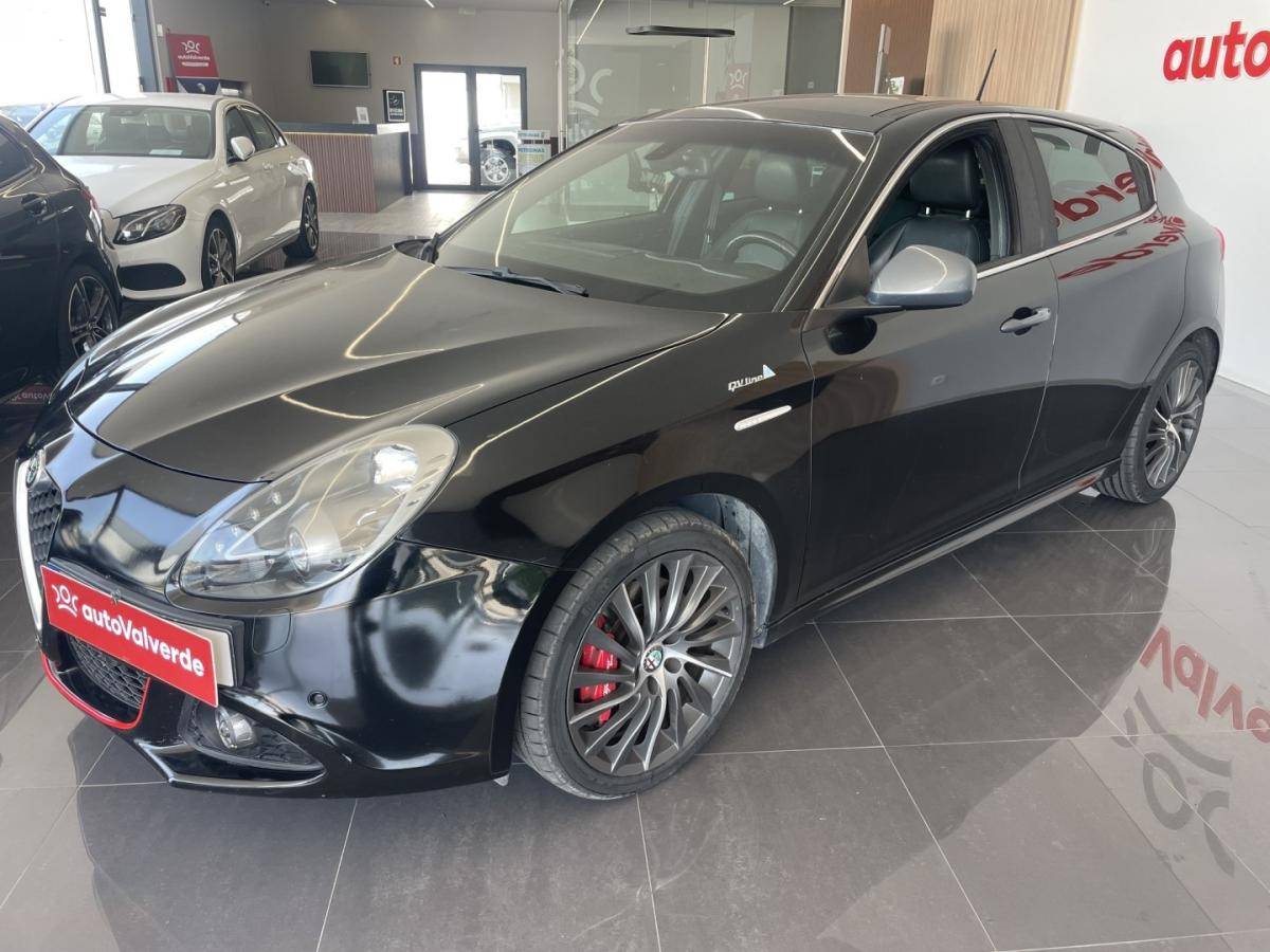 alfa-romeo-giulietta-2016-diesel-1956cc