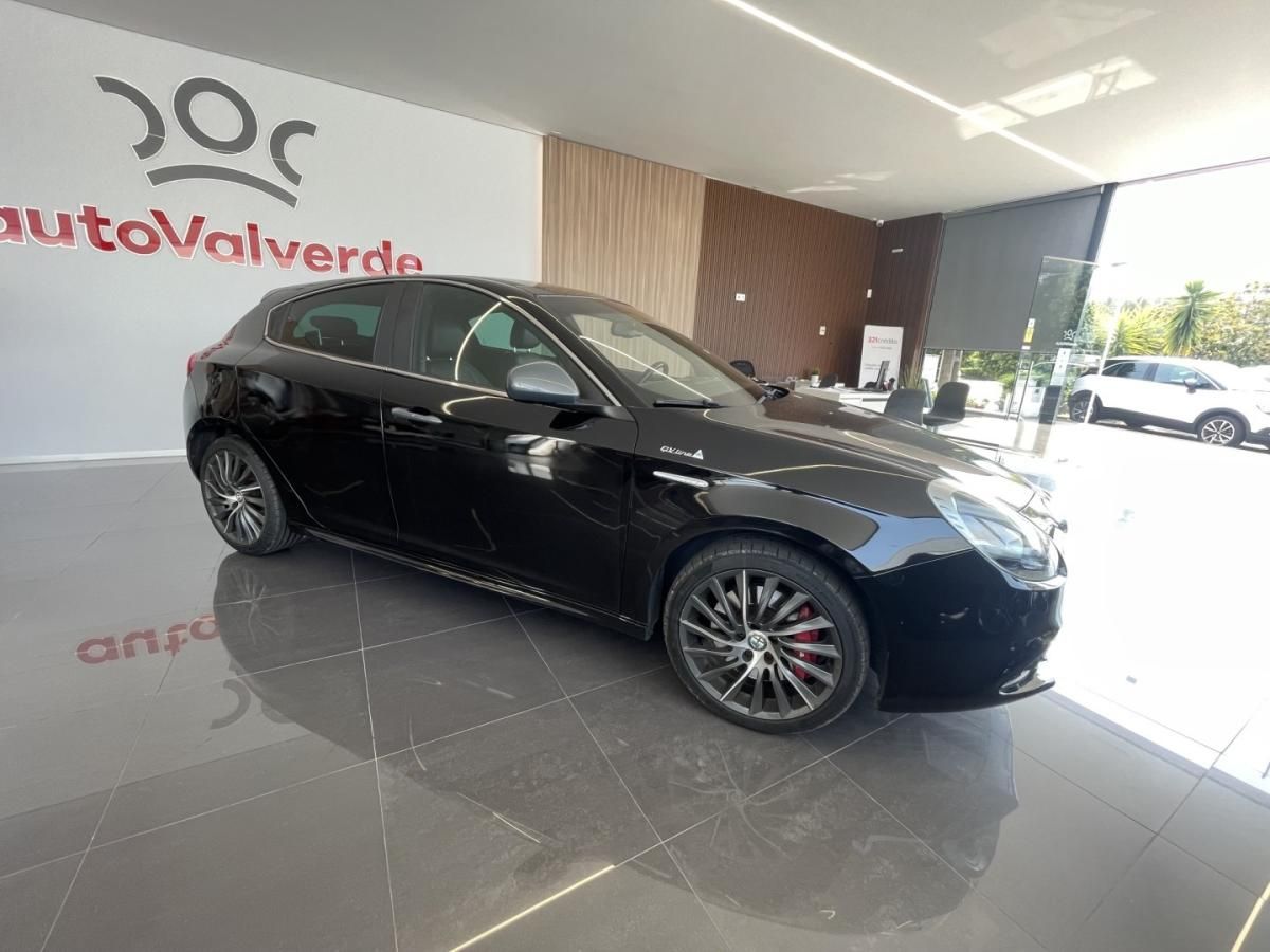 alfa-romeo-giulietta-2016-diesel-1956cc