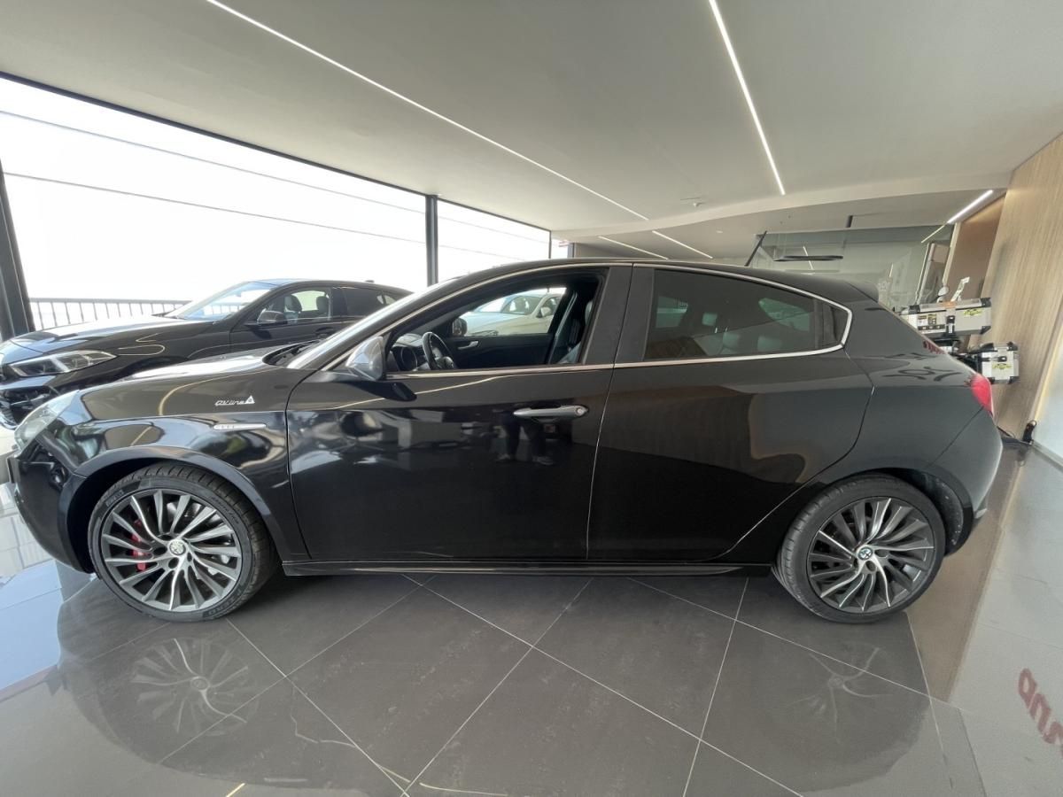 alfa-romeo-giulietta-2016-diesel-1956cc