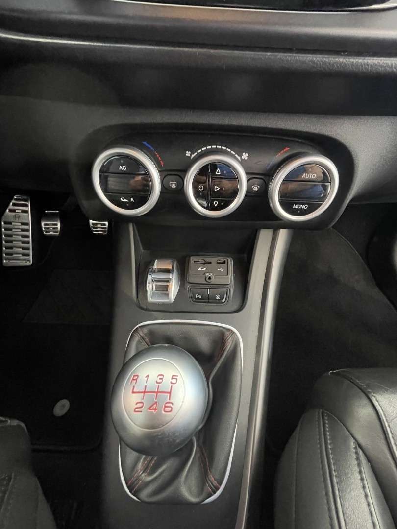 alfa-romeo-giulietta-2016-diesel-1956cc