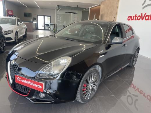 alfa-romeo-giulietta-2016-diesel-1956cc