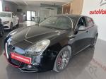 alfa-romeo-giulietta-2016-diesel-1956cc