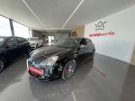 alfa-romeo-giulietta-2016-diesel-1956cc
