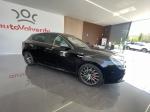 alfa-romeo-giulietta-2016-diesel-1956cc