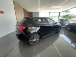 alfa-romeo-giulietta-2016-diesel-1956cc