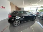alfa-romeo-giulietta-2016-diesel-1956cc