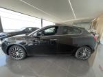 alfa-romeo-giulietta-2016-diesel-1956cc