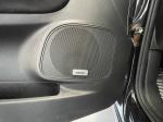 alfa-romeo-giulietta-2016-diesel-1956cc
