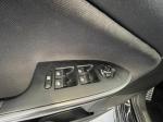 alfa-romeo-giulietta-2016-diesel-1956cc