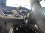 alfa-romeo-giulietta-2016-diesel-1956cc