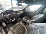 alfa-romeo-giulietta-2016-diesel-1956cc