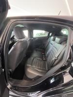 alfa-romeo-giulietta-2016-diesel-1956cc