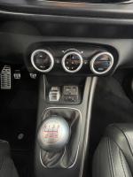 alfa-romeo-giulietta-2016-diesel-1956cc