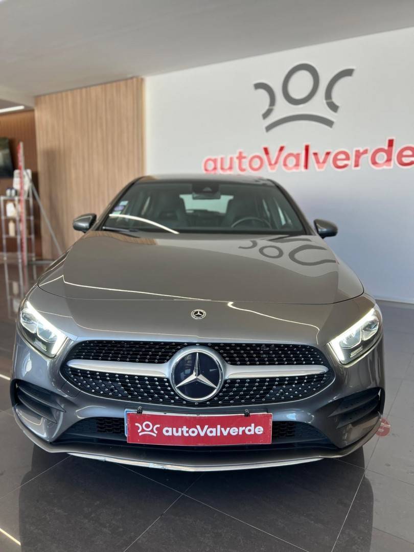 mercedes-benz-classe-a-2020-hibrido-1332cc