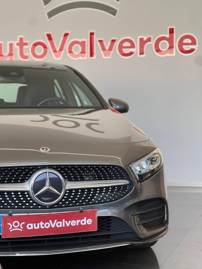 mercedes-benz-classe-a-2020-hibrido-1332cc