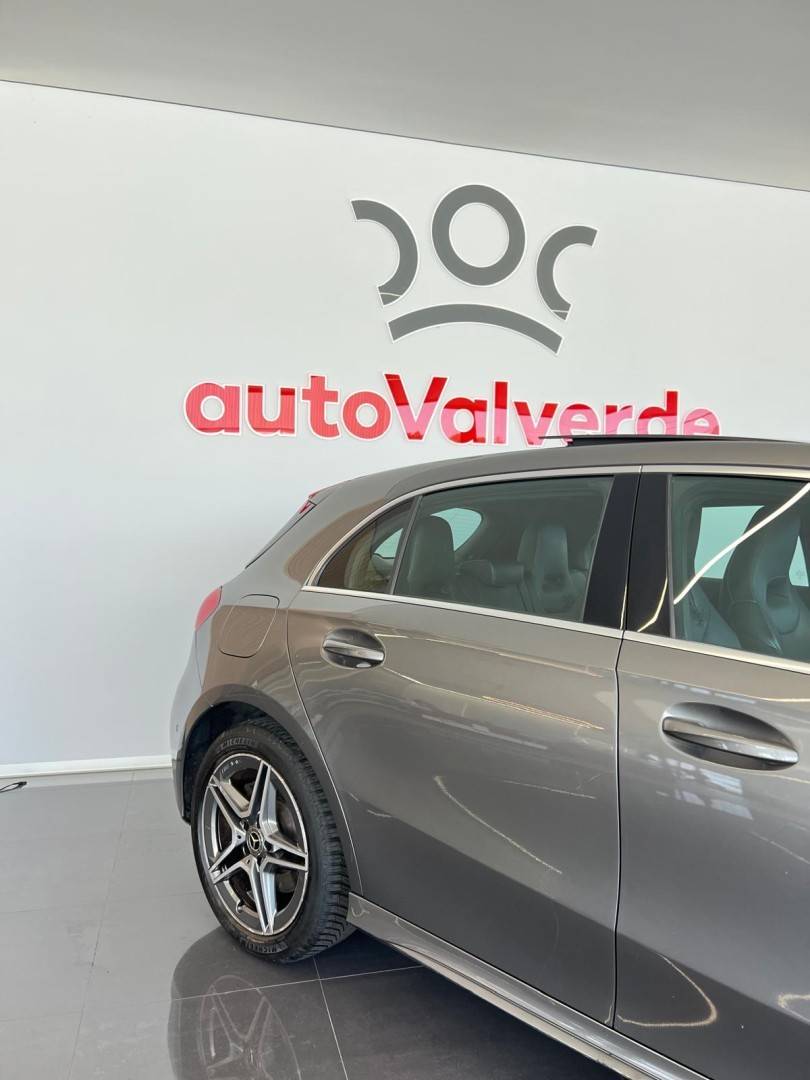 mercedes-benz-classe-a-2020-hibrido-1332cc