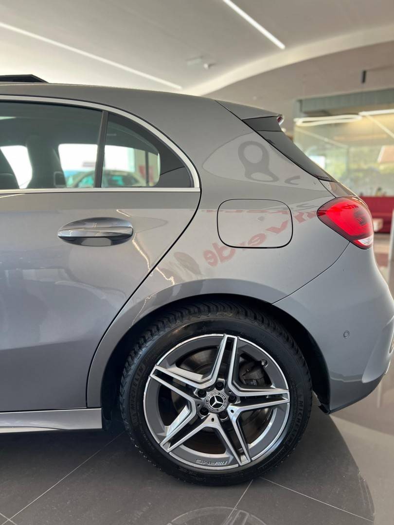 mercedes-benz-classe-a-2020-hibrido-1332cc